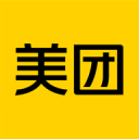 麻将胡了