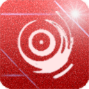 西甲logo