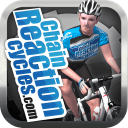 世界杯预选赛